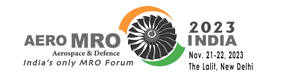 aero MRO Logo