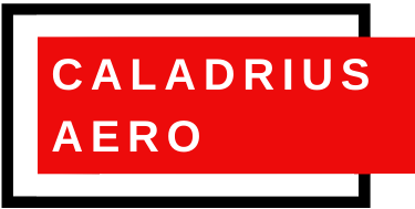 Caladrius Aero