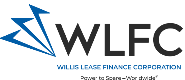 Willis Lease Finance Corps.