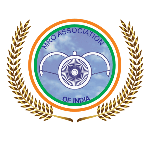 MRO Association of India
